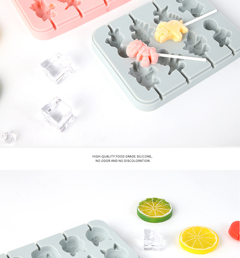 硅胶-恢复的-恢复的11_11