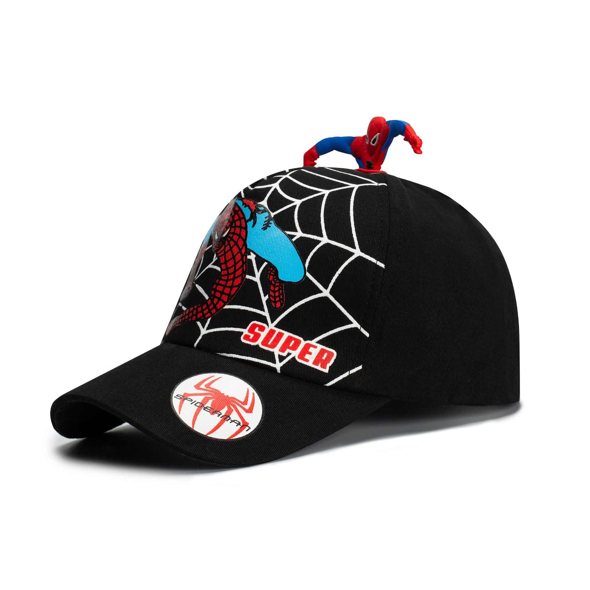 Stylish Cap