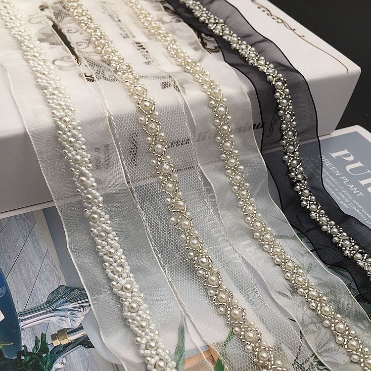 QQ图片20200509121933