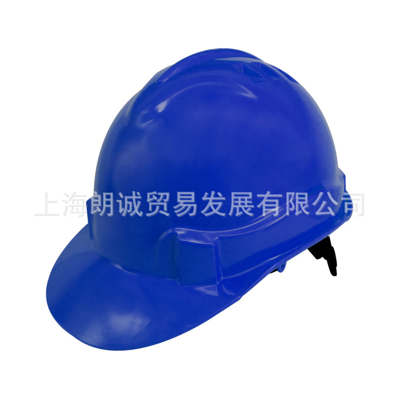 / 4��̶���ȫñ-��ɫ