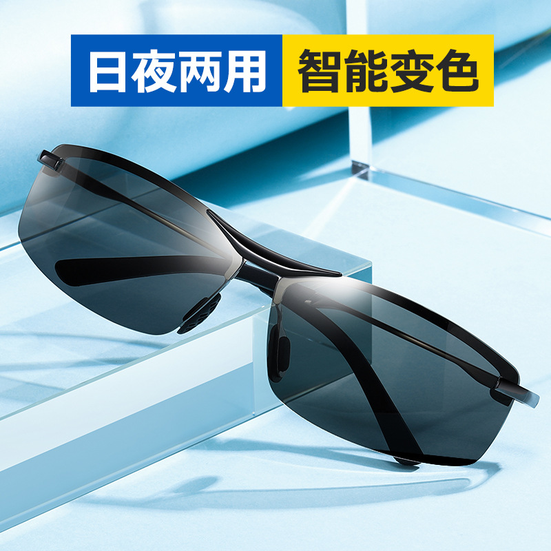 Trend sunglasses