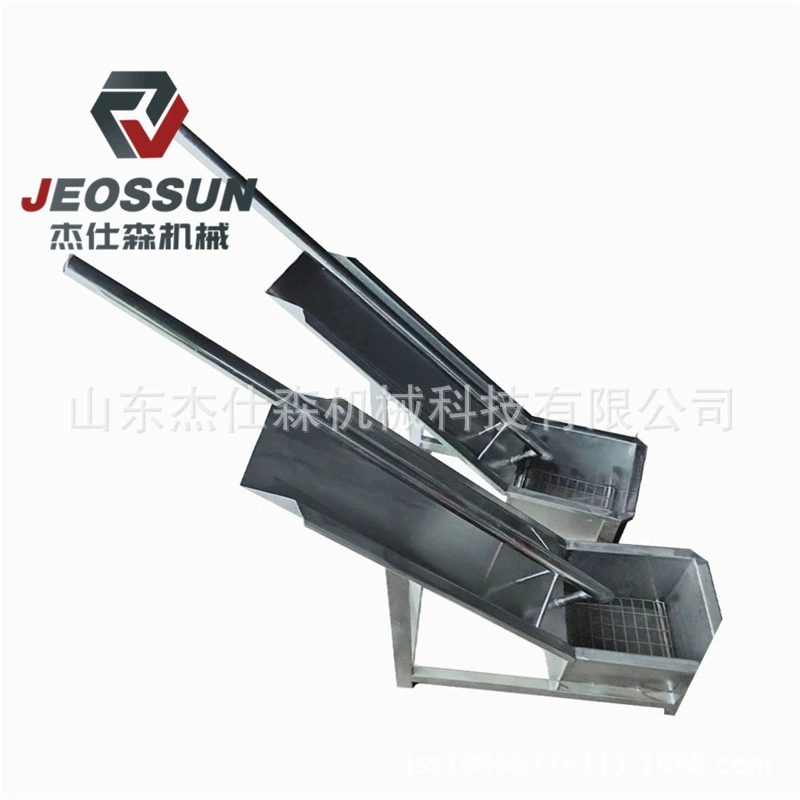 Толстая кишка машина чистки толстой кишки свиньи поворачивая машина чистки фекалий стиральная машина забой свиньи нержавеющей стали кишечника поворачивая стиральная машина