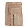 Manufacturers supply 60*100 Jiucheng flood prevention Combat a flood Sandy soil Sack Solid durable hardware packing Sack