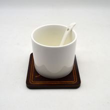 ���α��| ���Ʋ������մɱ�����| �����| ��ľС���|