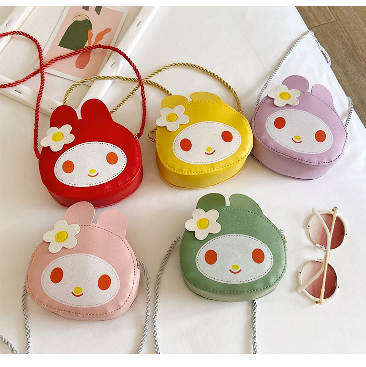 一键复制_20200904223054