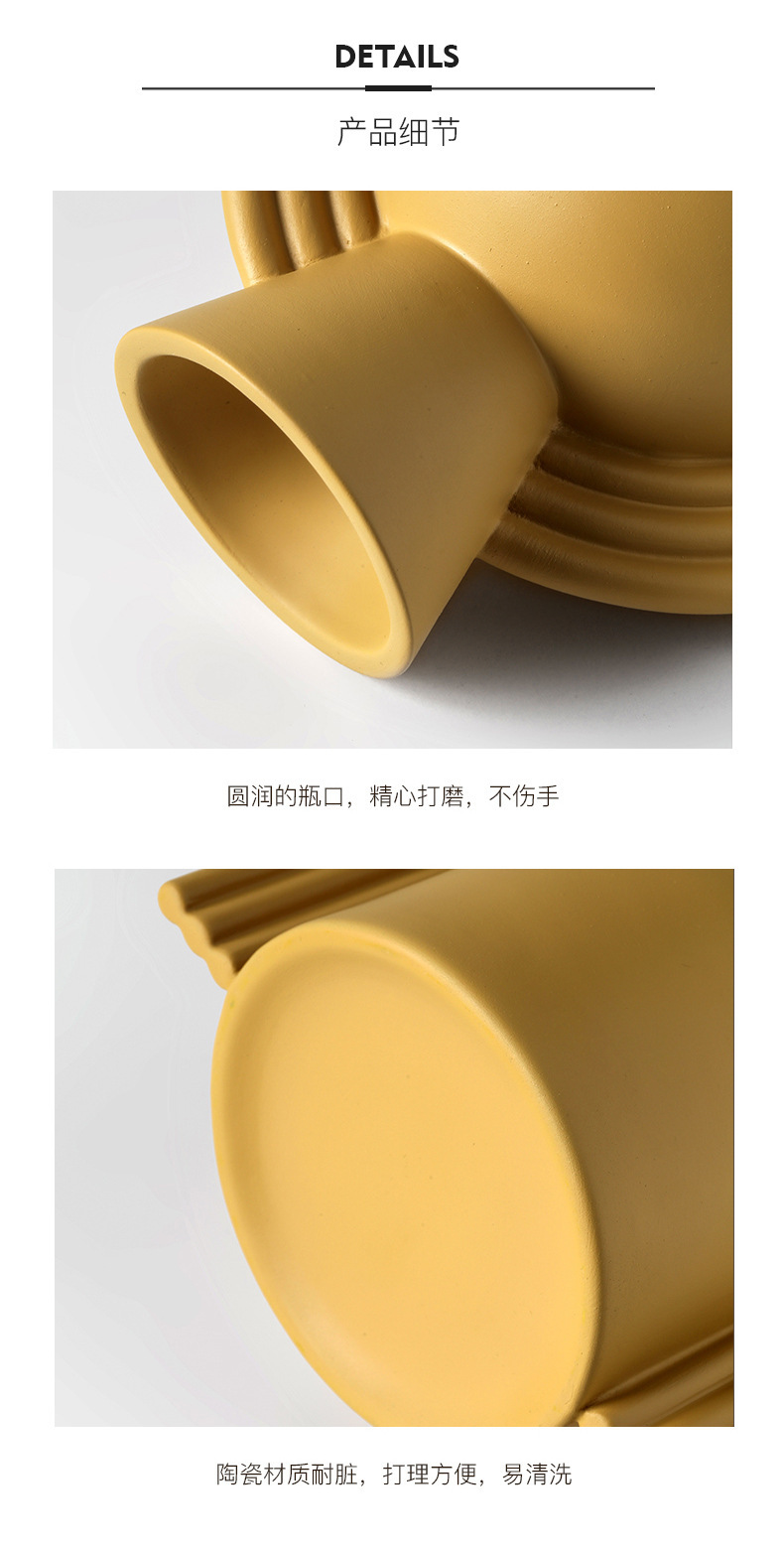 一键复制_20201109194358