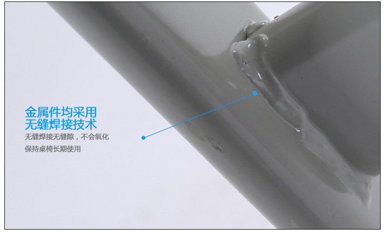 单人包边款 (19)