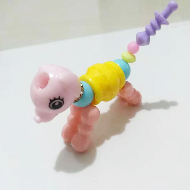 微信图片_20190922214120