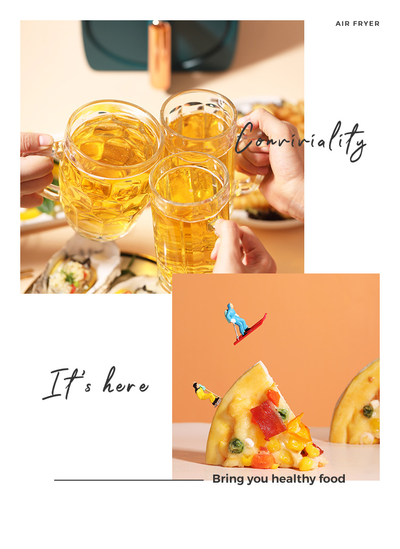 空气炸锅-详情页_21.jpg