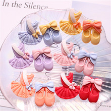 �ɐ۰�����Ь �赸�� diy��֬�Ʒ����ֹ������NƬ �܁��x��Ʒ