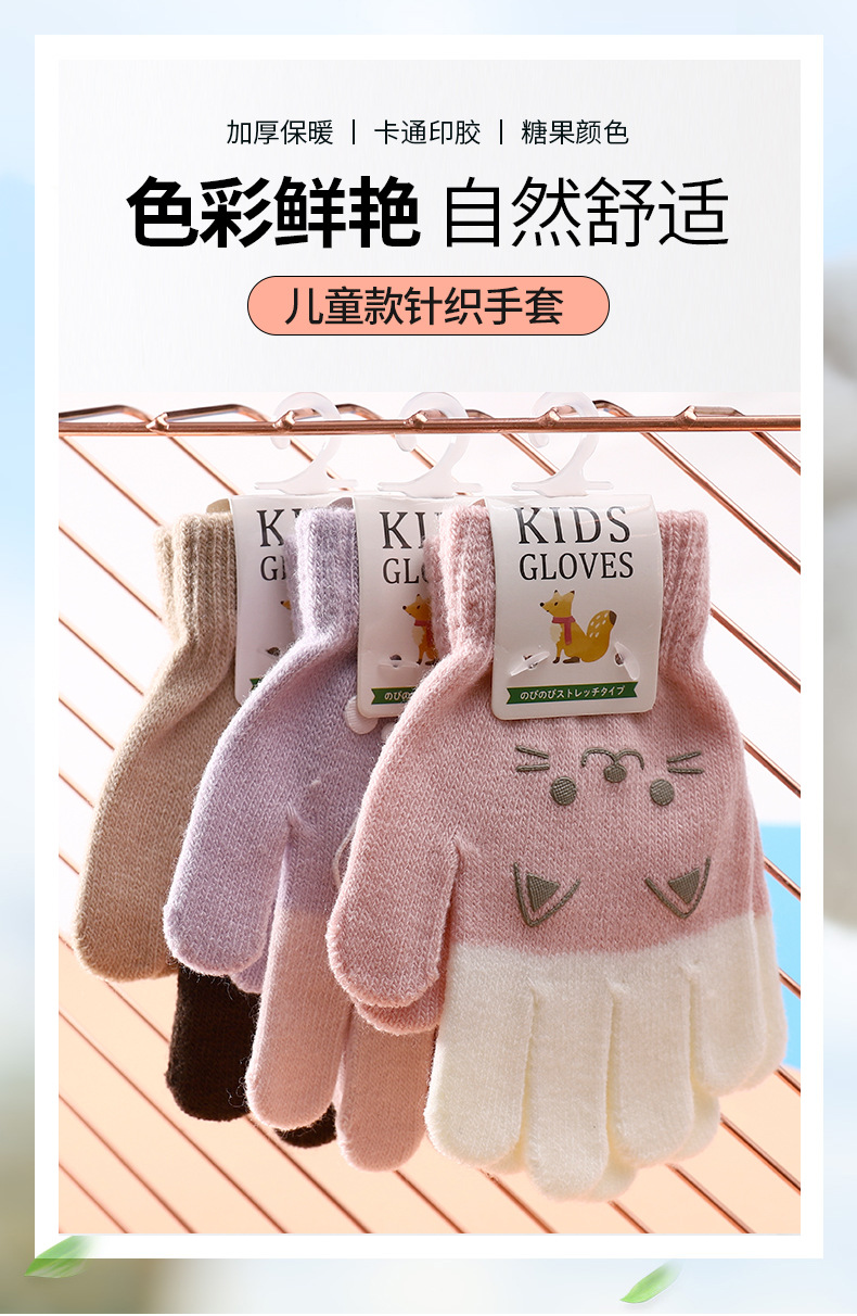 未标题-1_01.jpg