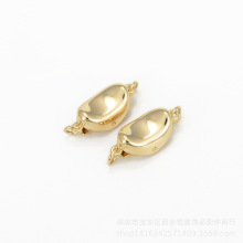 diy�Ʒ14k������������朲��Ԫ���۽��^�㶹����¹���R����