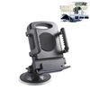 automobile Mobile support Windshield Mobile phone holder Model: 258G