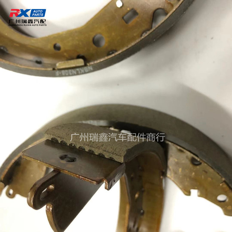 进价75.售价85_副本