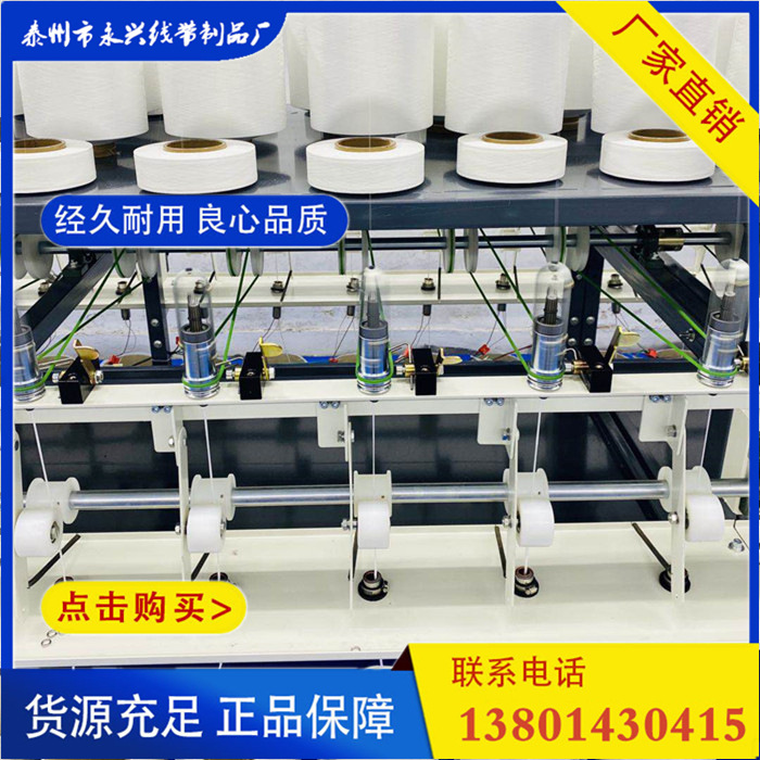 微信图片_20200420171358