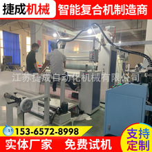 PTFEĤCoĤCPTFEͺϙCoͺϙC{ĤzC