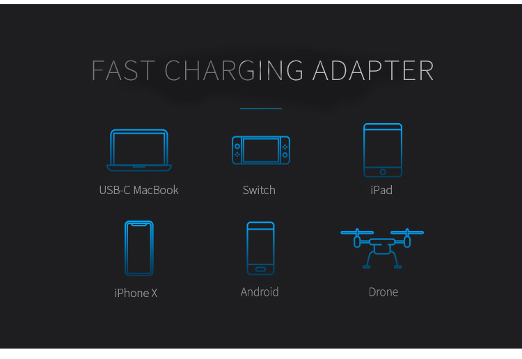 199-4U详情 (2).jpg