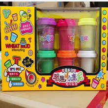 ����ͩ��С��������Ųʃ�ͯ��������H�ӻ��ӄ���������Ƥ�����