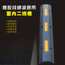 �S��ֱ�N���z�p�َ�pvc�҃����w������|���o�۾��۰�