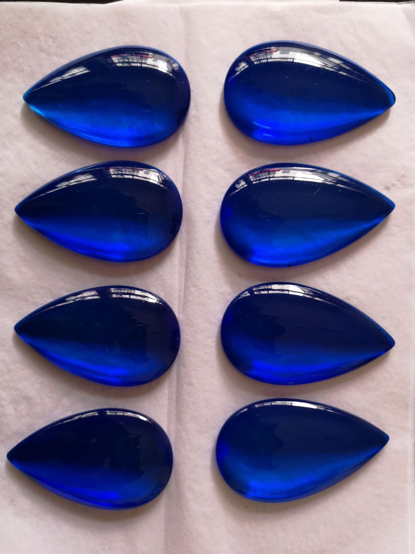 微信图片_20201210200853