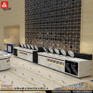 �����͏dȡ��̨Ч���D ��λʳ��������̨�ߴ��OӋ �Ƶ겼��ȡ��̨