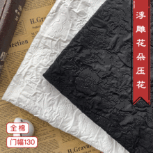 �޸��񻨶䉺�����������ϴ����¿�ͺϲ���Ů�b�����B��ȹ��