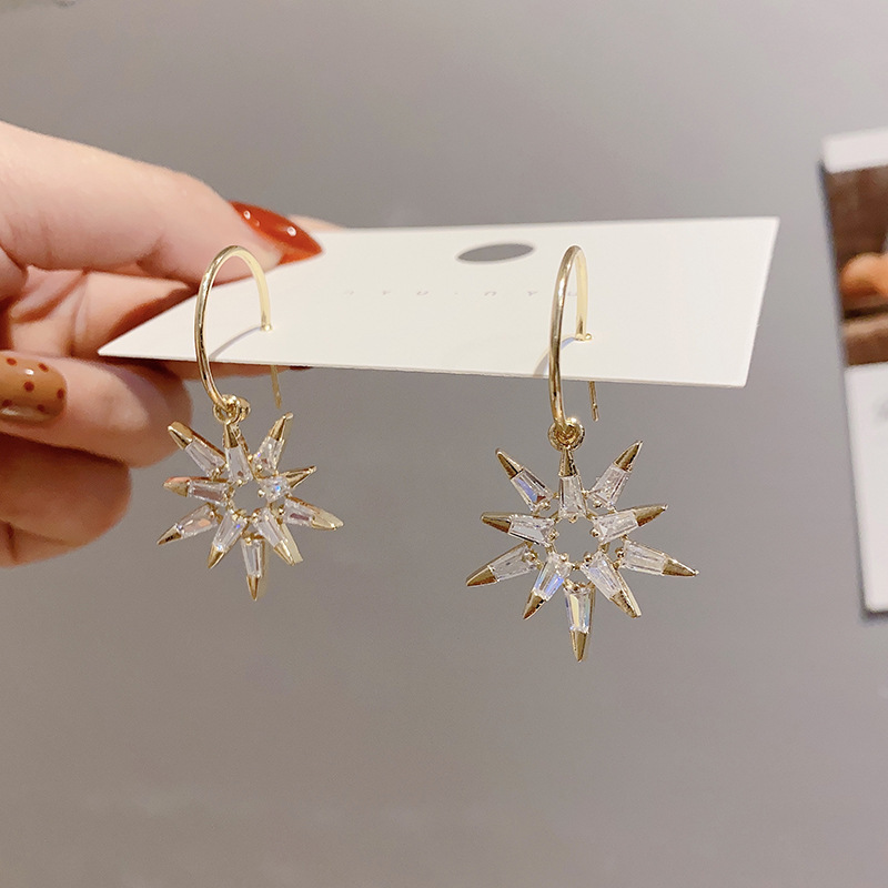 O1CN0175ntL41w0iPccMYkE_!!2701