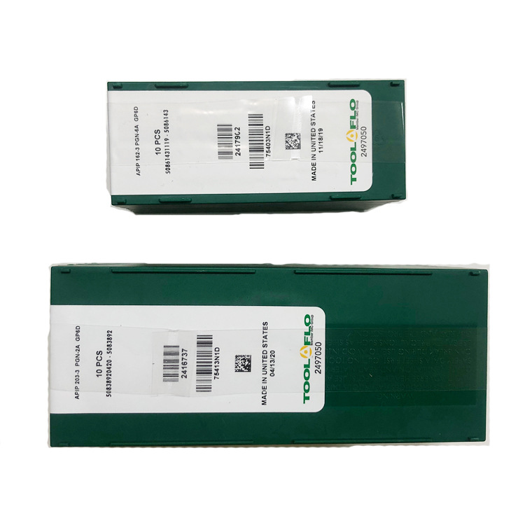 APIP203-3GP6TOOL-FLO���Ƶ�Ƭ �ֻ��滷�۵���Ƭ