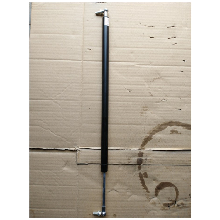 西林电动叉车CBD20R—II护栏气弹簧