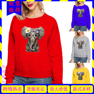 ���R�d wish ���uͨ ����վ ���� �r�ՈD��ӡ���L��oñ�A�I�l��