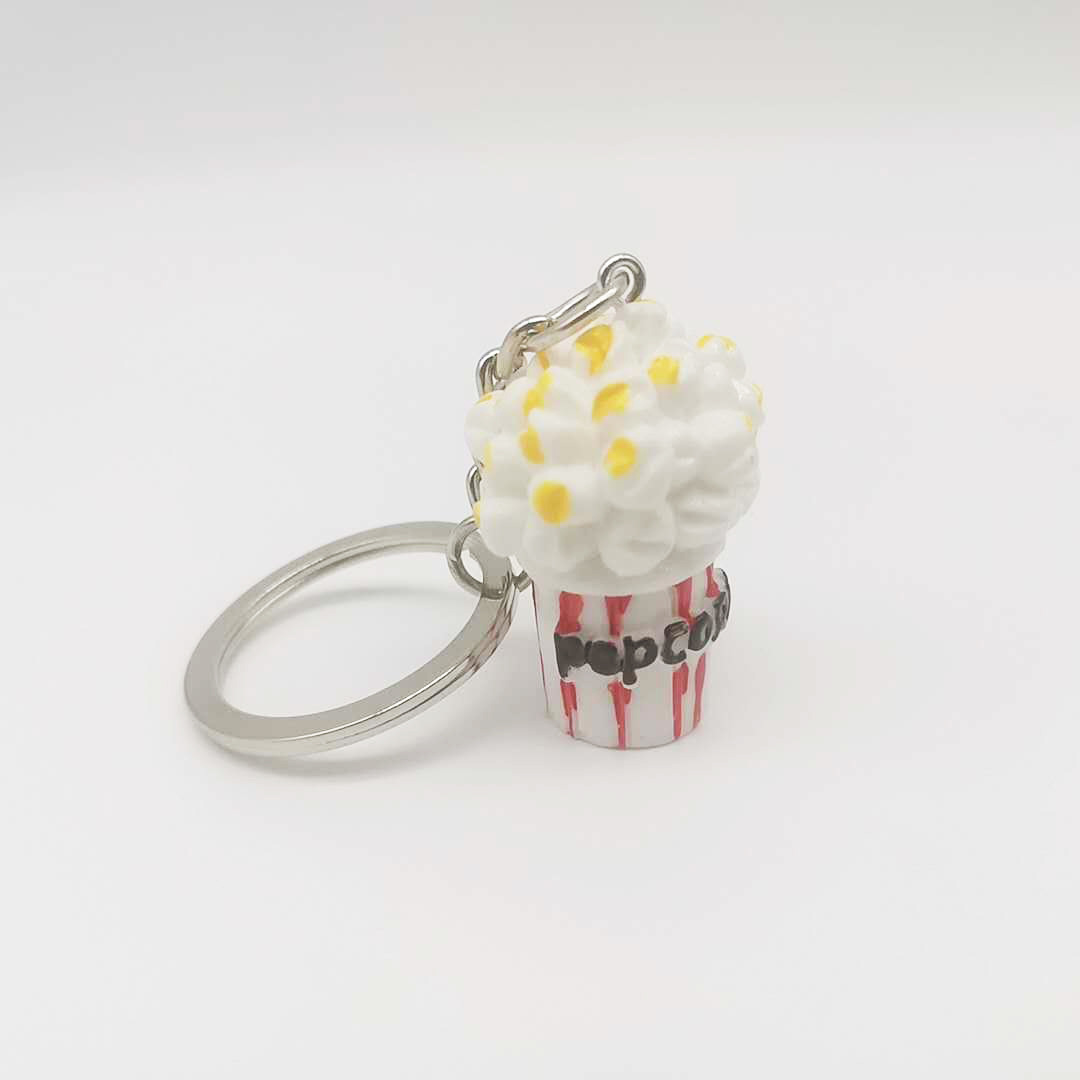 微信图片_20201020212523