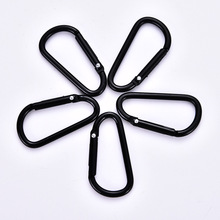 �F؛ ����ȫ��46mmD�͵�ɽ�� �X�Ͻ�D�͵�ɽ�۱����ۏS�����l