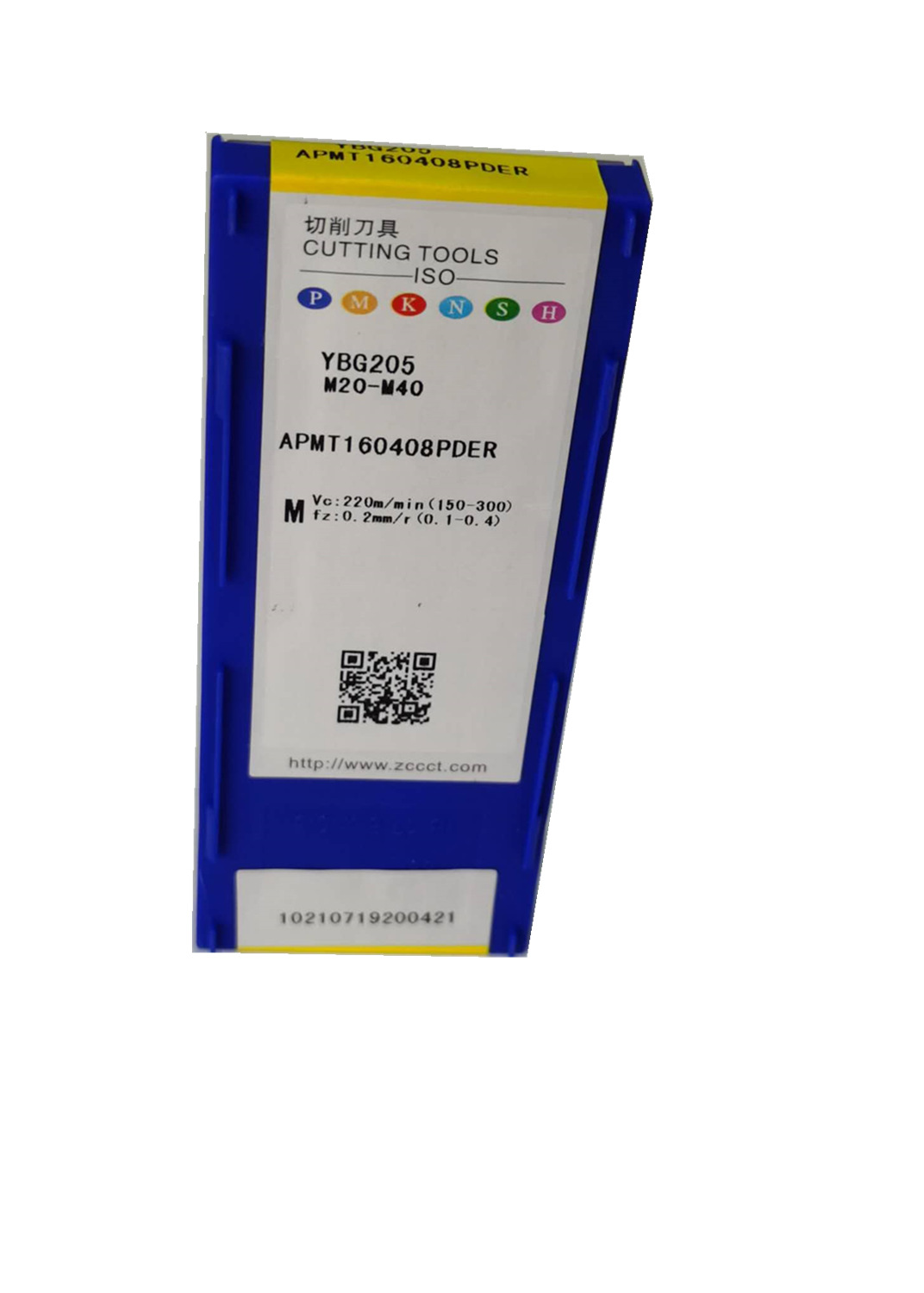 4045cf25e0e64fb5ff57aa3eaf0ad7