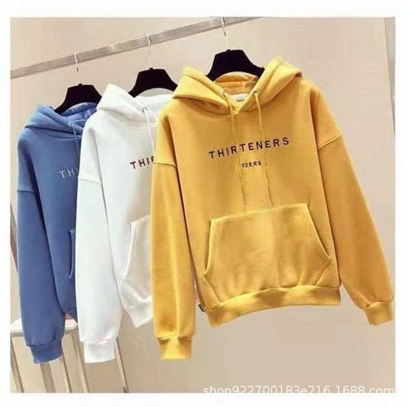 57aa1e5d60a59ff23d842a6d3f93a4