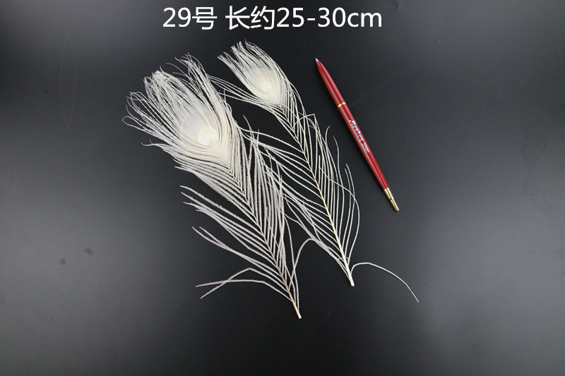 TB2nw8ylrlmpuFjSZFlXXbdQXXa_!!