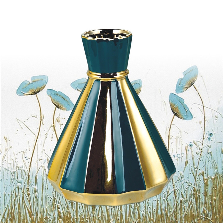 IMG_4344(20200819-115731)