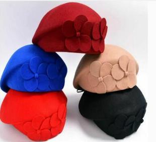 2021���p��ؐ��ñ�ﶬ�n���¿�r�Ѓ���Ůʿ�Ĵ�������ë��ñ