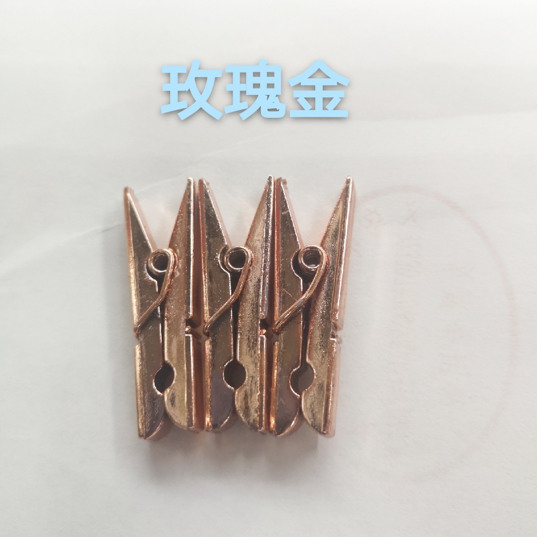 微信图片_20200712211913