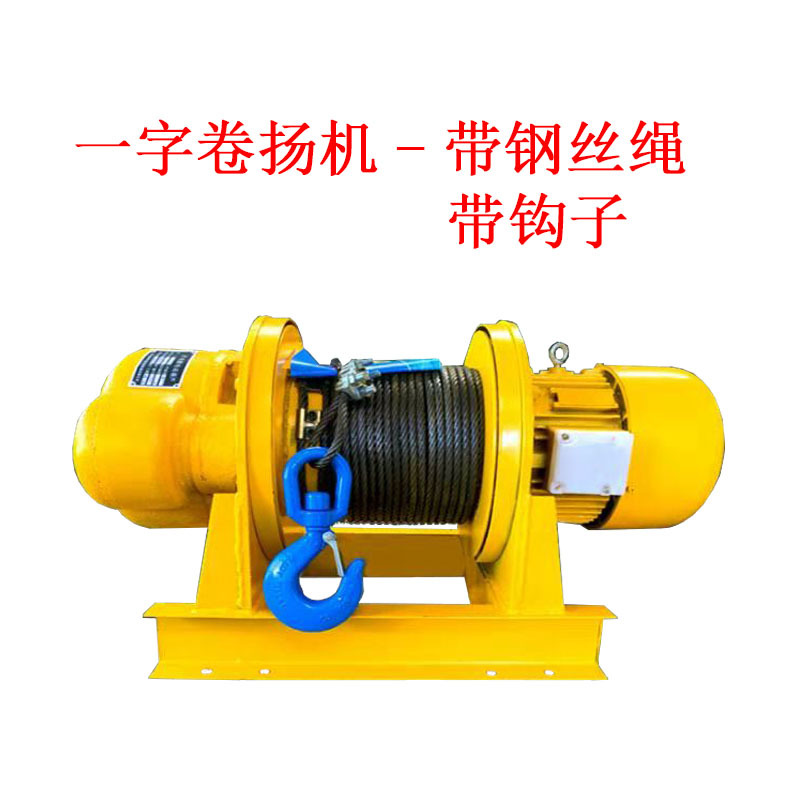 4a6d1beb6fde0f0d73f332365273c4