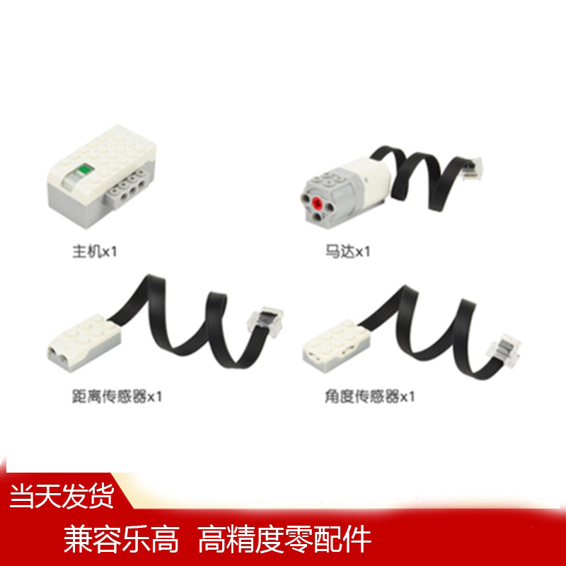 O1CN01nR1J7A1qa5J1nTlzf_!!5910