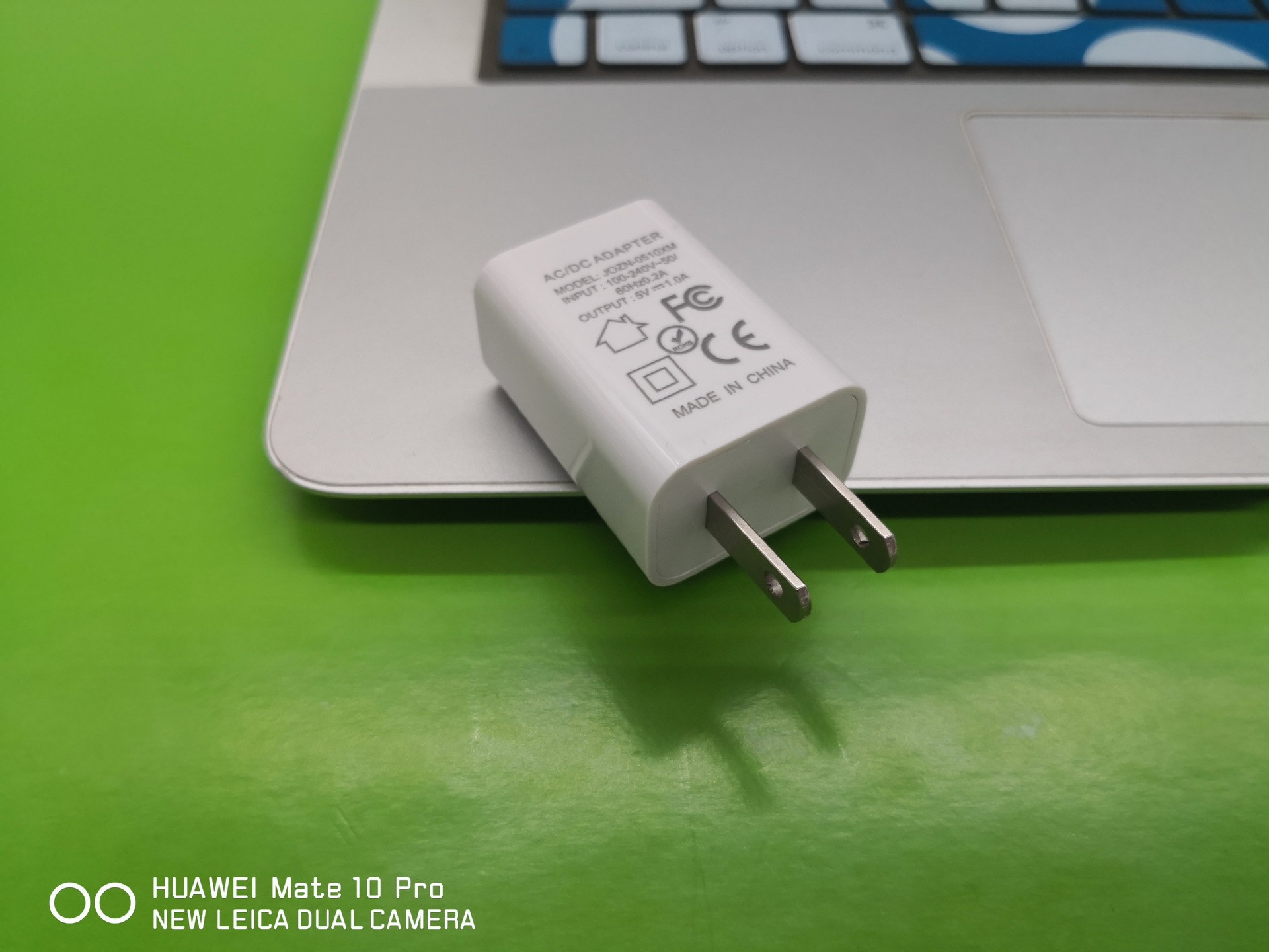 批发充电器USB5V1A厂家直销5W5V爆款爆款充电器