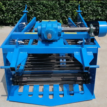 �r���������}���ի@�C�ٵعϙC�����[�C����������o������ո�C