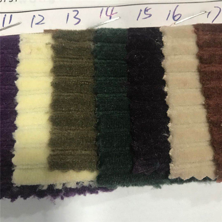 微信图片_202004221705451