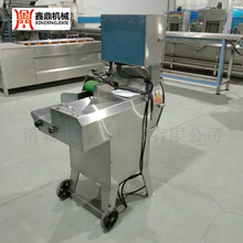 XD-801șĹ߶๦в˙C o߲жΙC  PжC