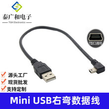 ҏMini USB 90ȏ^USB TͿminiUSB^