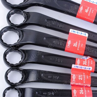 SUPER ���� 60�Ȇ��^���� KP17 KP21 KP22 KP24 KP26 KP26 KP27