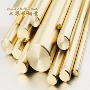 C6872��Ԫ�S�~�Ͻ�C67820�F�S�~���~���~�� �T���~�� 呼����a