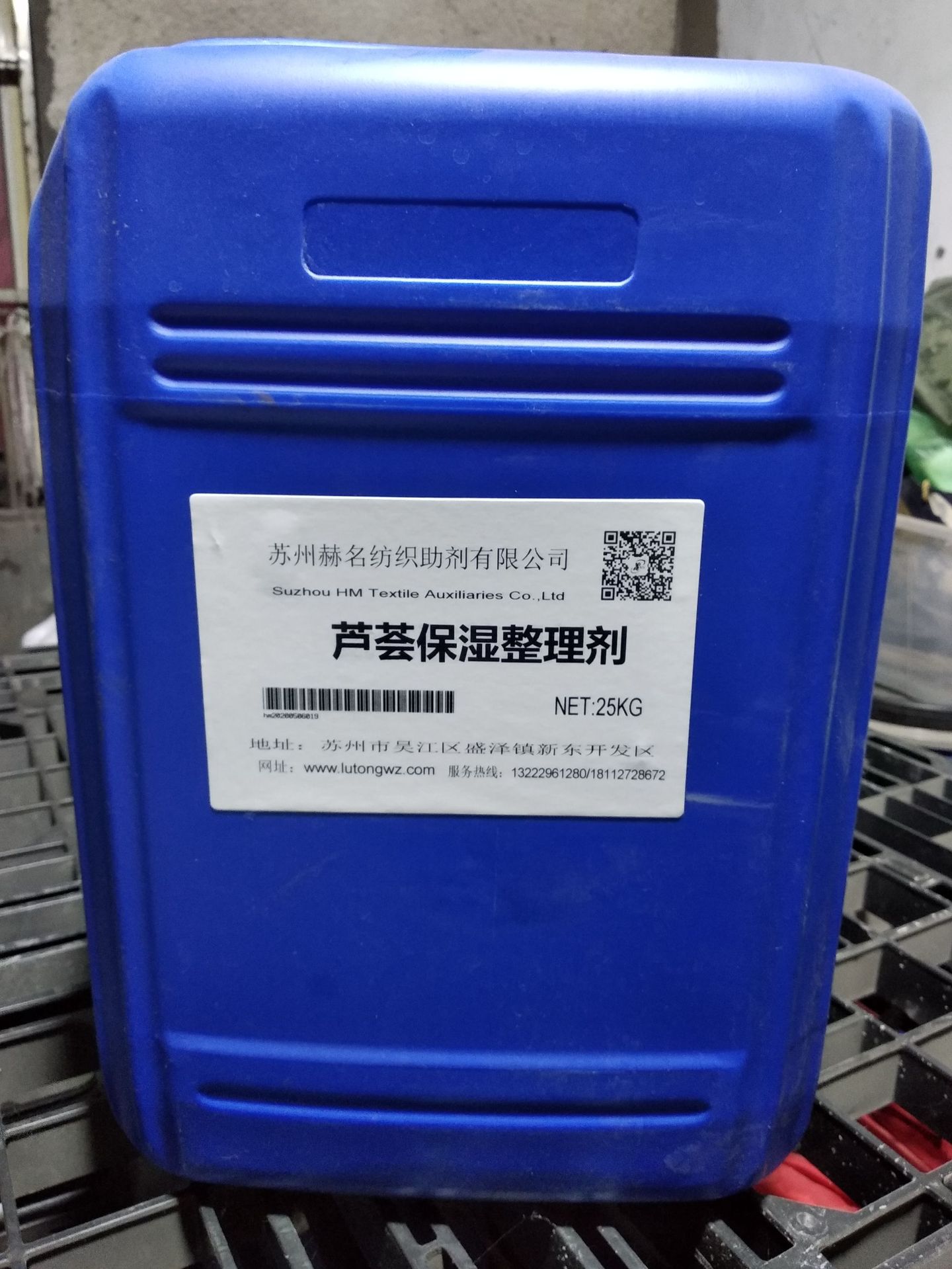 «������������ ���Ϸ�֯�ﻤ���� ��������