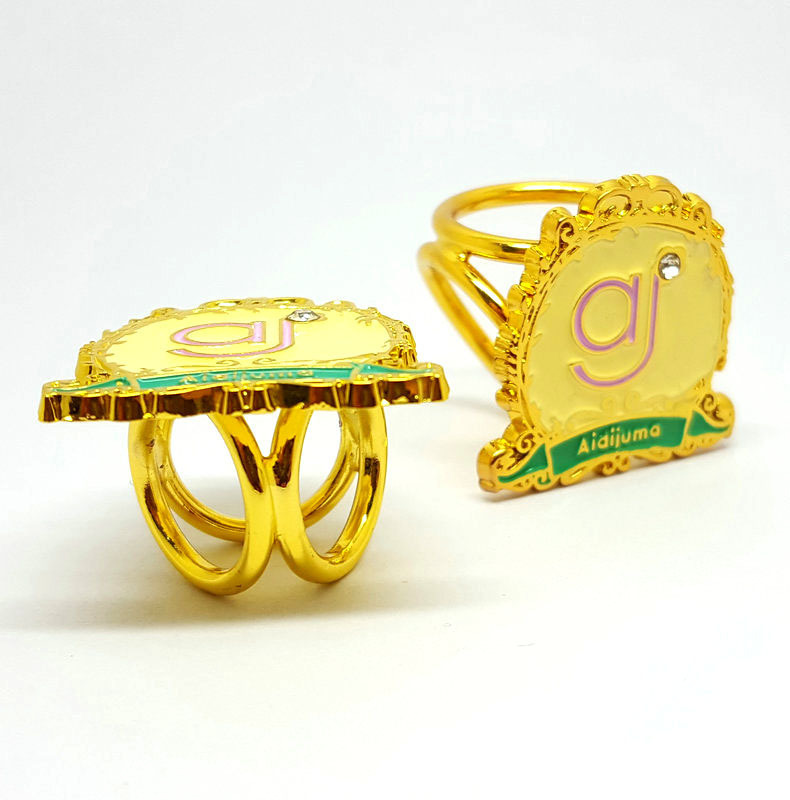 一键复制_20200904133743