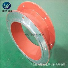 �h����֬���� ����ĸ�ŉT���Ϸ� �X�� �������� �F ���P䓉T��